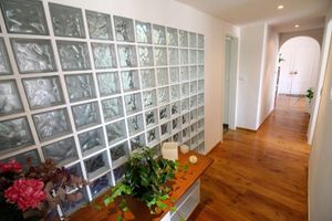 Alquiler Vacacional - Apartamento las Olas