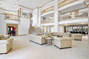 Alquiler Vacacional - 20,000 sq Estate Home - Las Olas