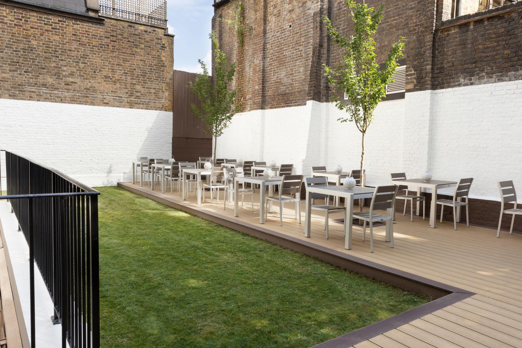 Varios The 55 by Le Mirage