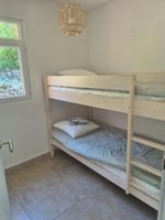 Alquiler Vacacional - New house in the heart of the Cevennes Gardoise.