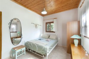 Alquiler Vacacional - Beachfront house with amazing sea view