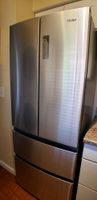 Alquiler Vacacional - Value, Clean&Comfy Stay|AC|<2 mi UofA| Pets Ok