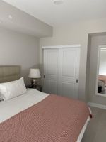 Alquiler Vacacional - Live in Lux