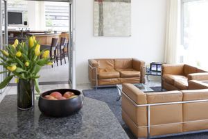 Alojamiento - Top Hotel Senator Munich