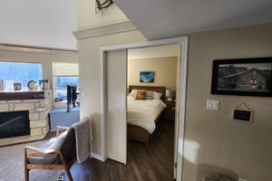 Alquiler Vacacional - R&R Retreat - In the Heart of the Village - 1 BEDROOM + LOFT