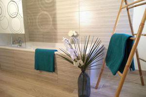 Alquiler Vacacional - Magnificent villa any comfort, private and heated swimming pool, south Ardèche