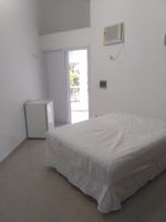 Alquiler Vacacional - Spacious house with 8 suites in Guaratuba Bertioga, with party room.