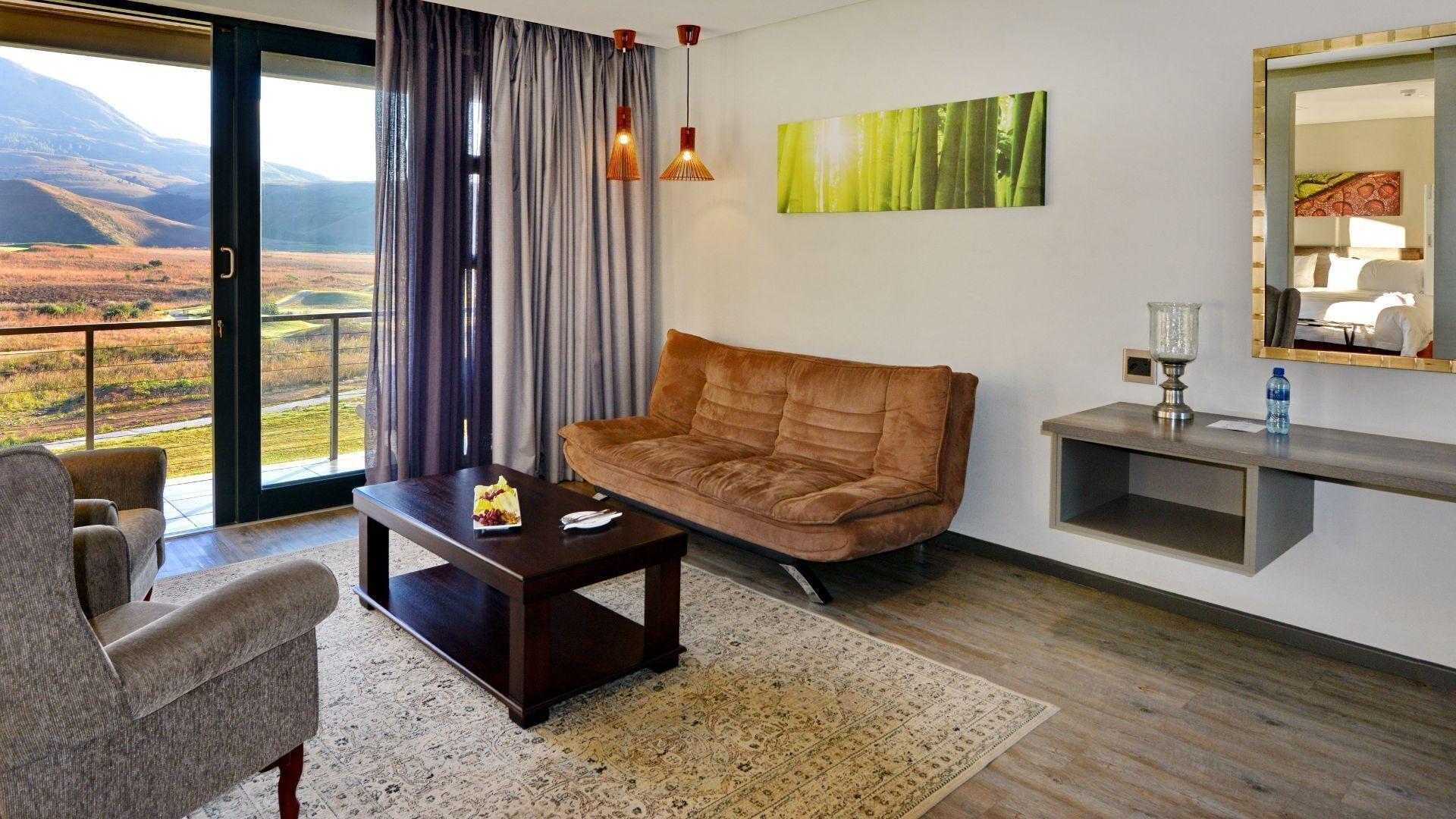Habitación ANEW Resort Vulintaba Newcastle