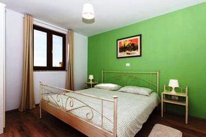 Alquiler Vacacional - Charming luxury villa with private pool in a quiet area