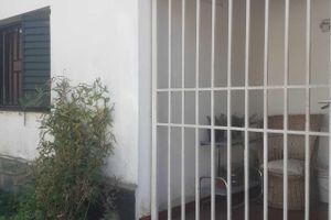 Alquiler Vacacional - La casa de Peperina