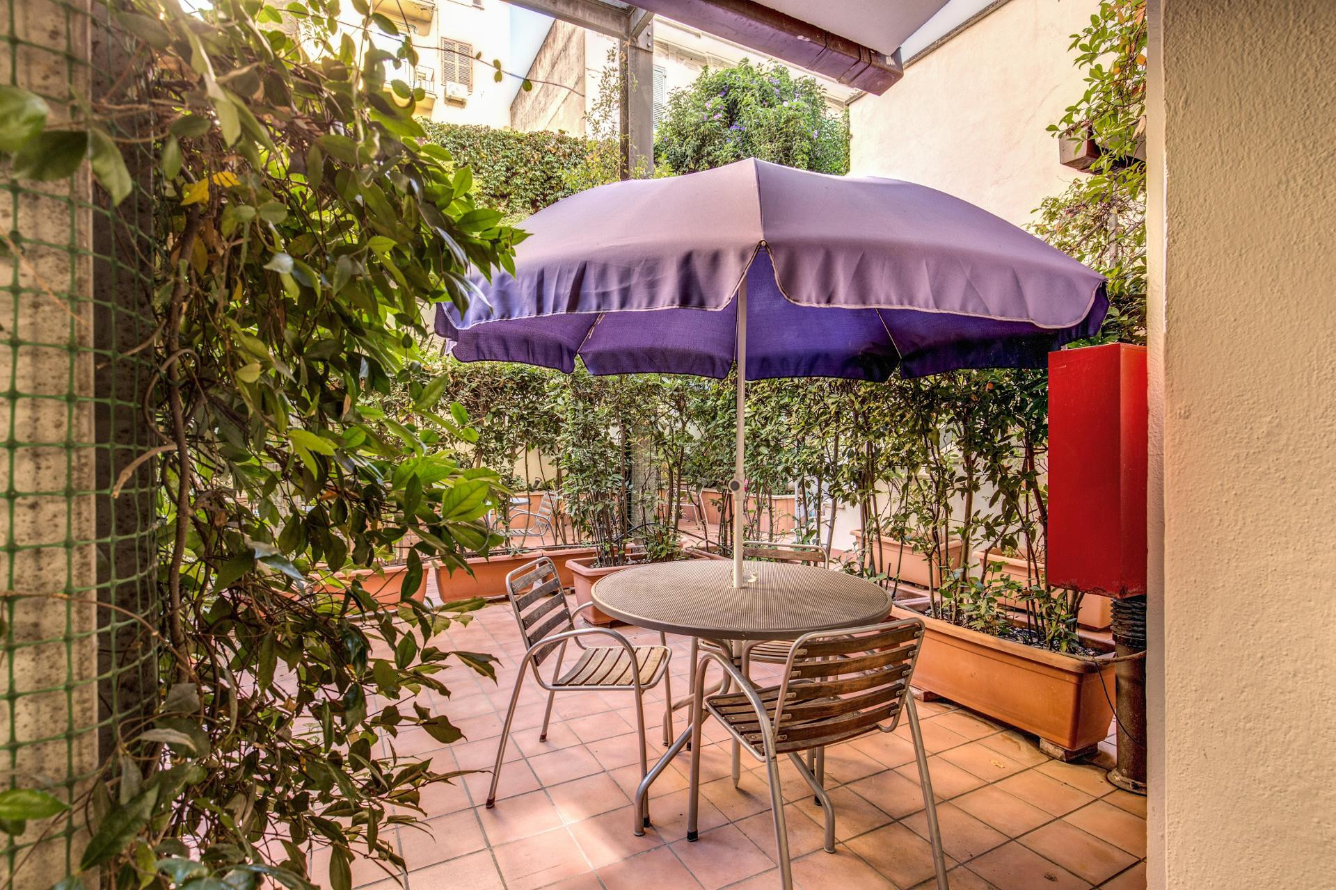 Varios Hotel Franklin Feel The Sound