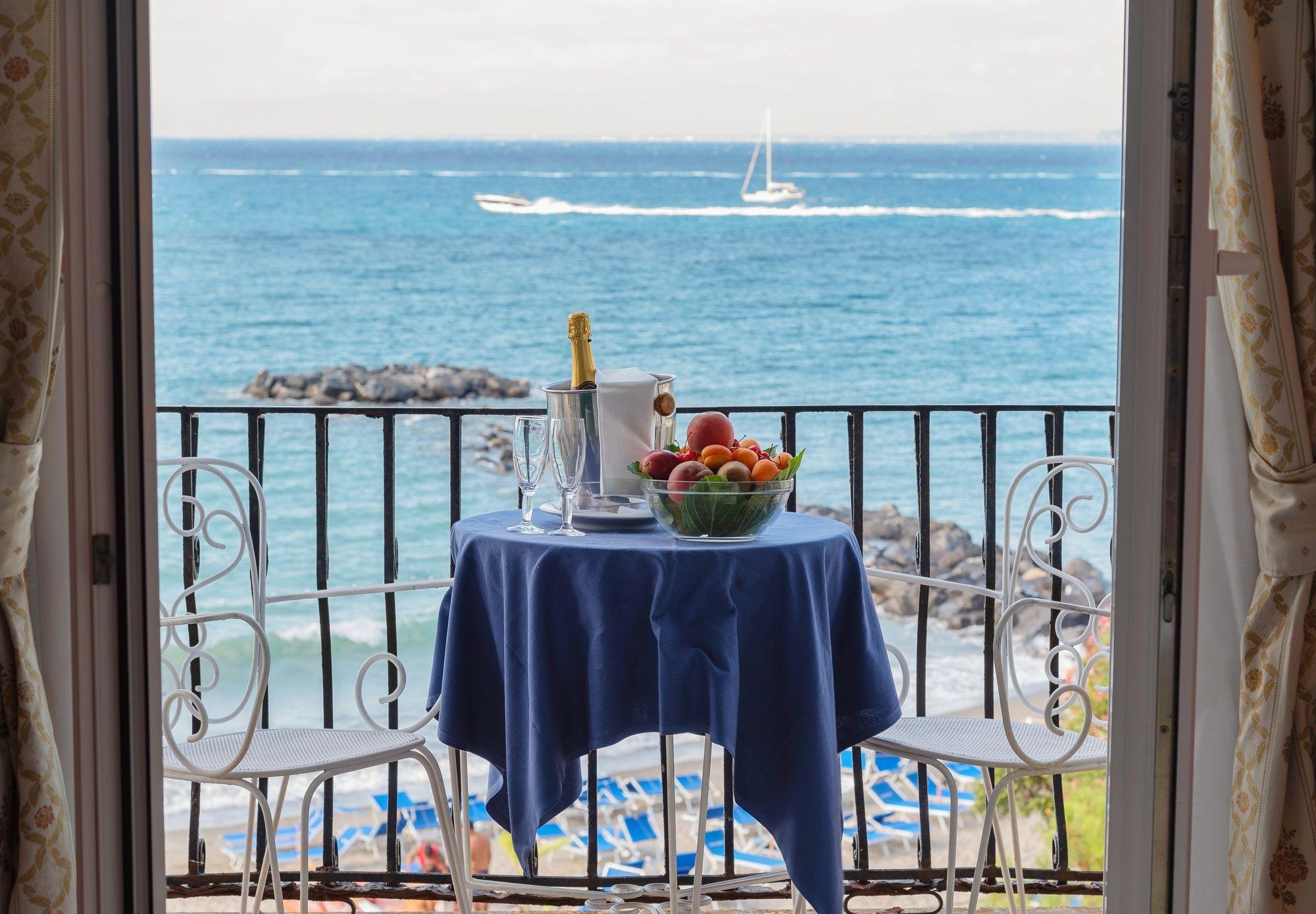 Varios Hotel Imperial