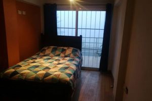 Alquiler Vacacional - Beautiful apartment in the center of Teziutlan city