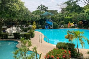 Alojamiento - Hotel Pueblito Viejo Campestre - Piscina, Eventos y Restaurante