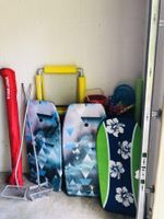 Alquiler Vacacional - Affordable, Spacious Heated Pool Home in Quiet setting, yet Close to Everything