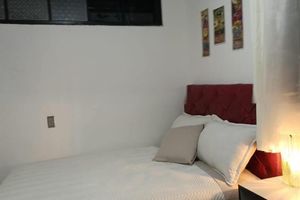 Paquete - Casa Qura Qura Spa