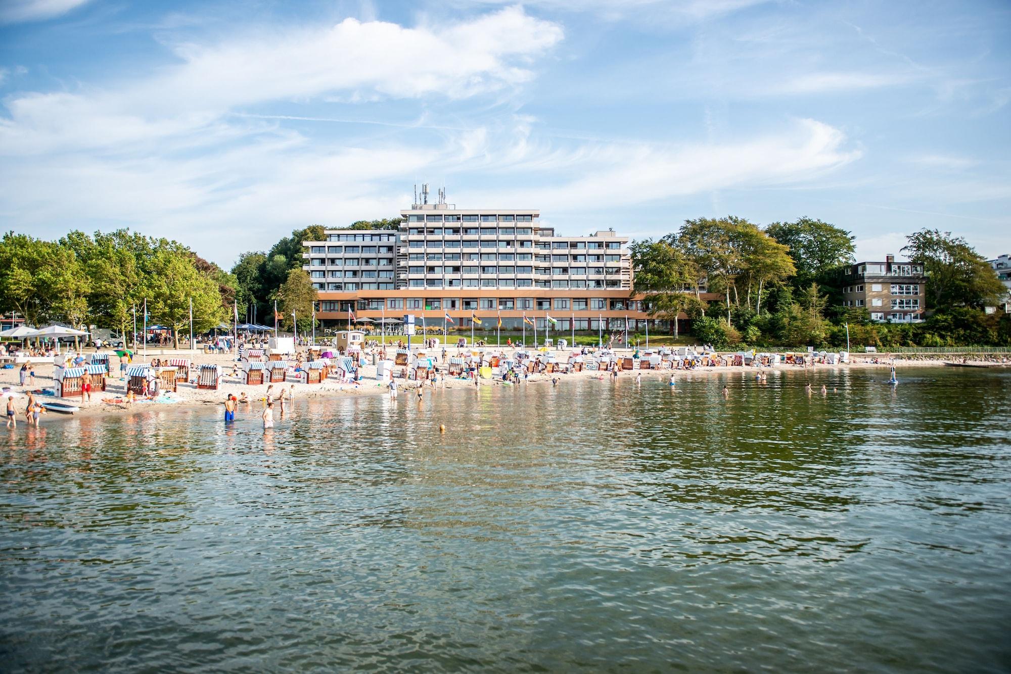 Playa Intermar Hotel & Apartments