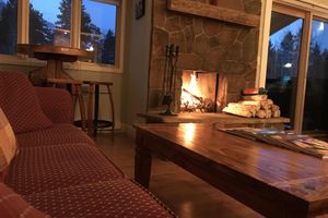 Alquiler Vacacional - Peaceful 2-bedroom condo, 11-min drive to Grand Teton National Park, Deck + BBQ