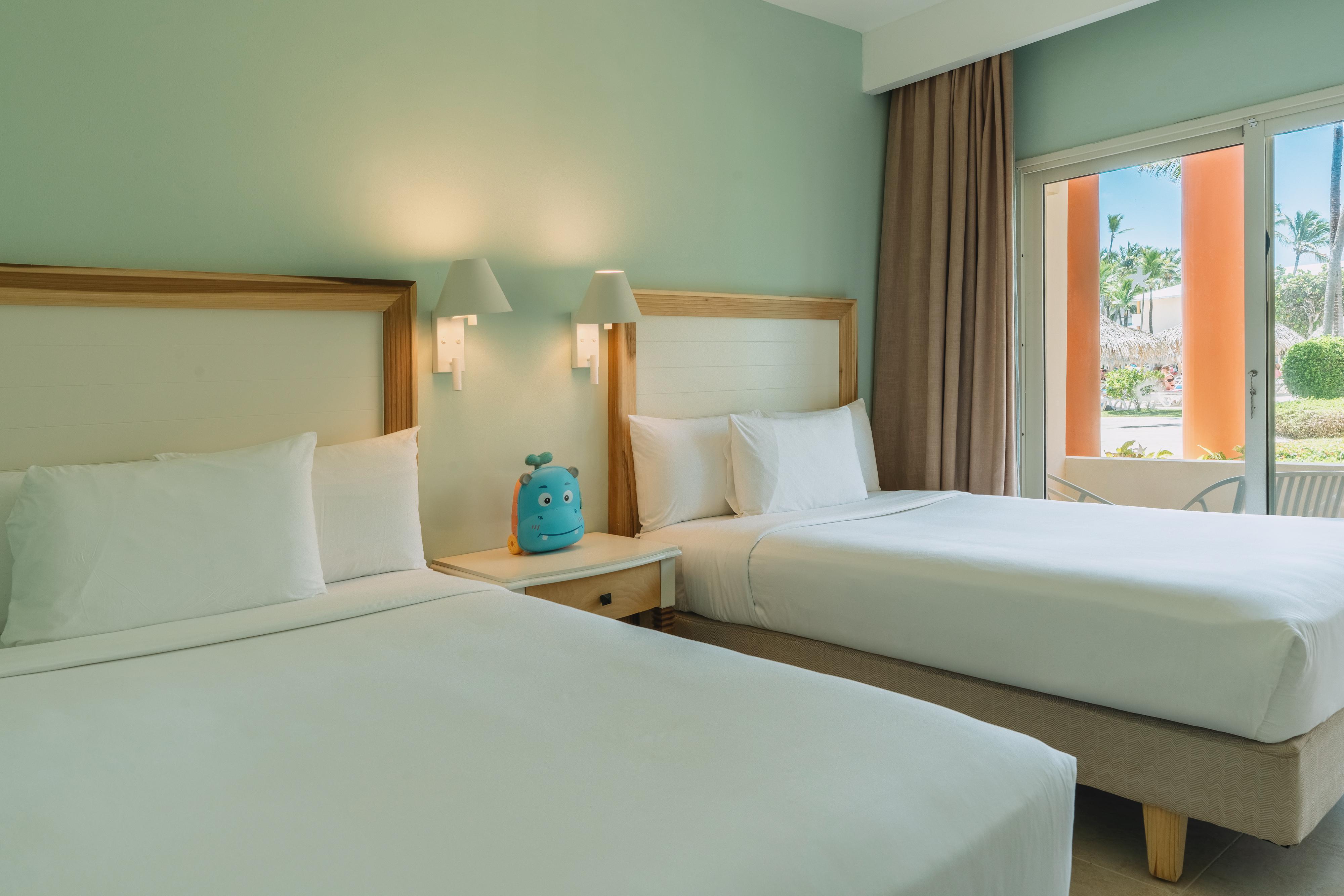 Iberostar Waves Punta Cana - All Inclusive – foto 30