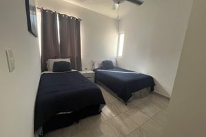 Alquiler Vacacional - Selva Escondida Residencial 2bdr condo/apt beach 2 miles, Puerto Morelos Mexico