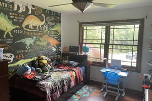 Alquiler Vacacional - Pool, Spa, Private Backyard, Perfect City Escape!