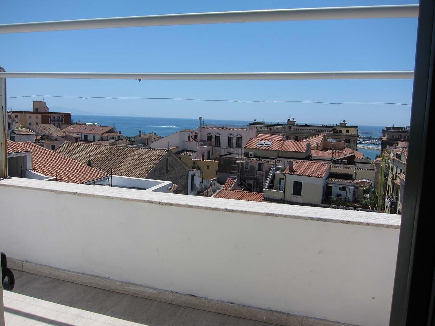 Comodidades del Alojamiento Ostello Ave Gratia Plena - Hostel
