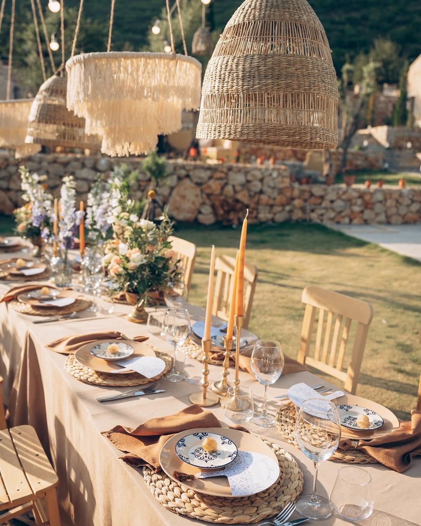 Restaurant Kairos Hotel