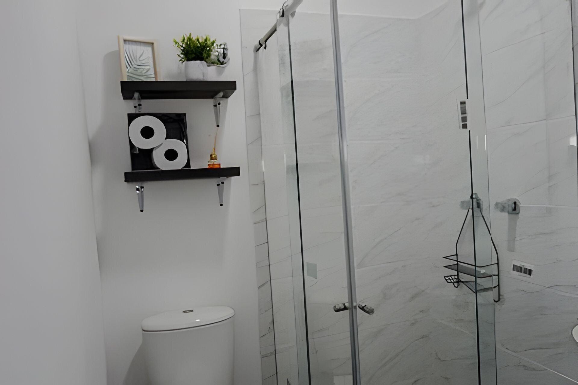 Equipamiento de Habitación ALOJAMIENTOS LA MARTIN