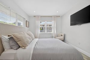 Alquiler Vacacional - Coral Ridge Suites #1 - Heated Pool, Beach Gear