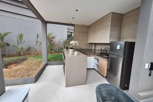 Alquiler Vacacional - Studio Wonder Ipiranga, across from the Green Line Metro Station and near Congonhas Airport.