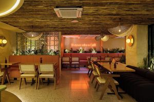 Alojamiento - Sonata 44 Hotel Laureles