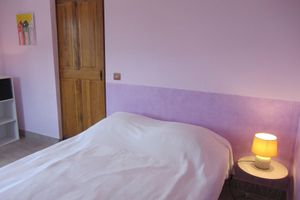 Alquiler Vacacional - PROMO - CHARACTER HOUSE, TROPÉZIENNE TERRASSE, JACUZZI, IMPRENABLE VIEW