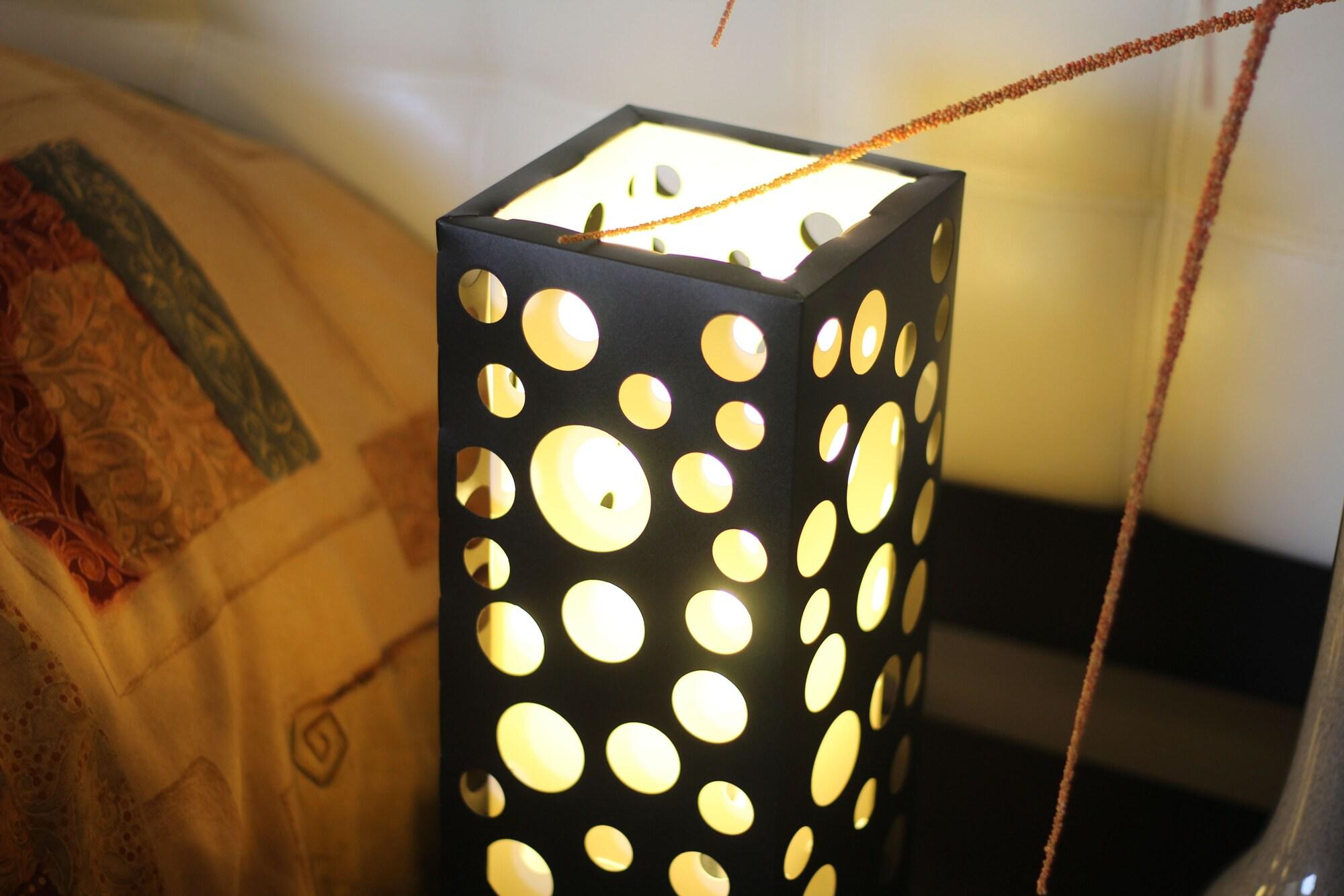 Set de Habitación Hotel San Jorge Residencial