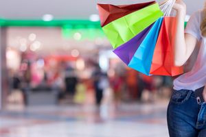 Alojamiento - WAFER 450 Hotel