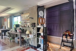 Alojamiento - Bkl Pool Villa Pattaya By Zuzu
