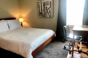 Alquiler Vacacional - Spacious and stylish apartment in the heart of Roxbury, NY