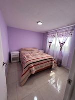 Alquiler Vacacional - Wonderful apartment in Tlaxcala center with WiFi