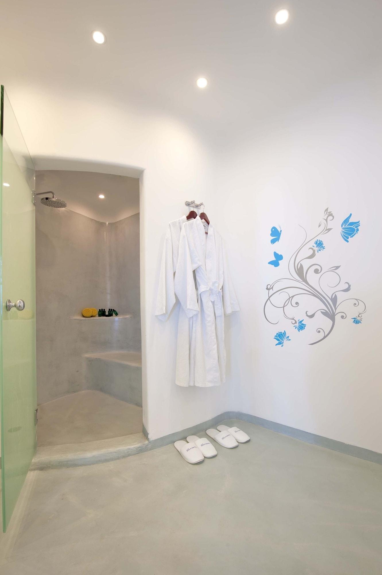 Spa Absolute Bliss
