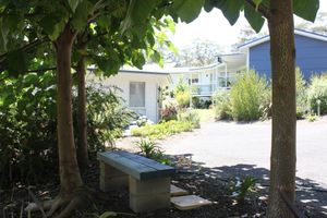 Alquiler Vacacional - Greenwood Park Estate