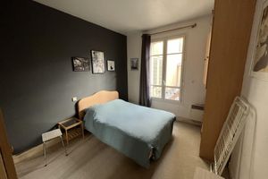 Alquiler Vacacional - Appartement calme et lumineux, proche de Rolland Garros