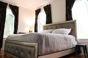Alquiler Vacacional - Historic home on Vermilion River