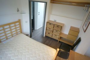 Alquiler Vacacional - Stylish Soho Apartment Sleeps 4