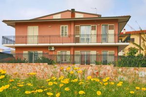 Alojamiento - B&B Kosmos