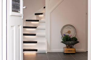 Alquiler Vacacional - Ruyge Weyde Logies