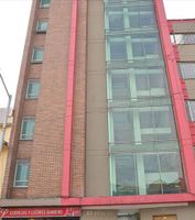 Alojamiento - Hotel via 45 Centro