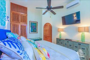 Arriendo temporal - Casa Amor - 3 BD by Skyrun