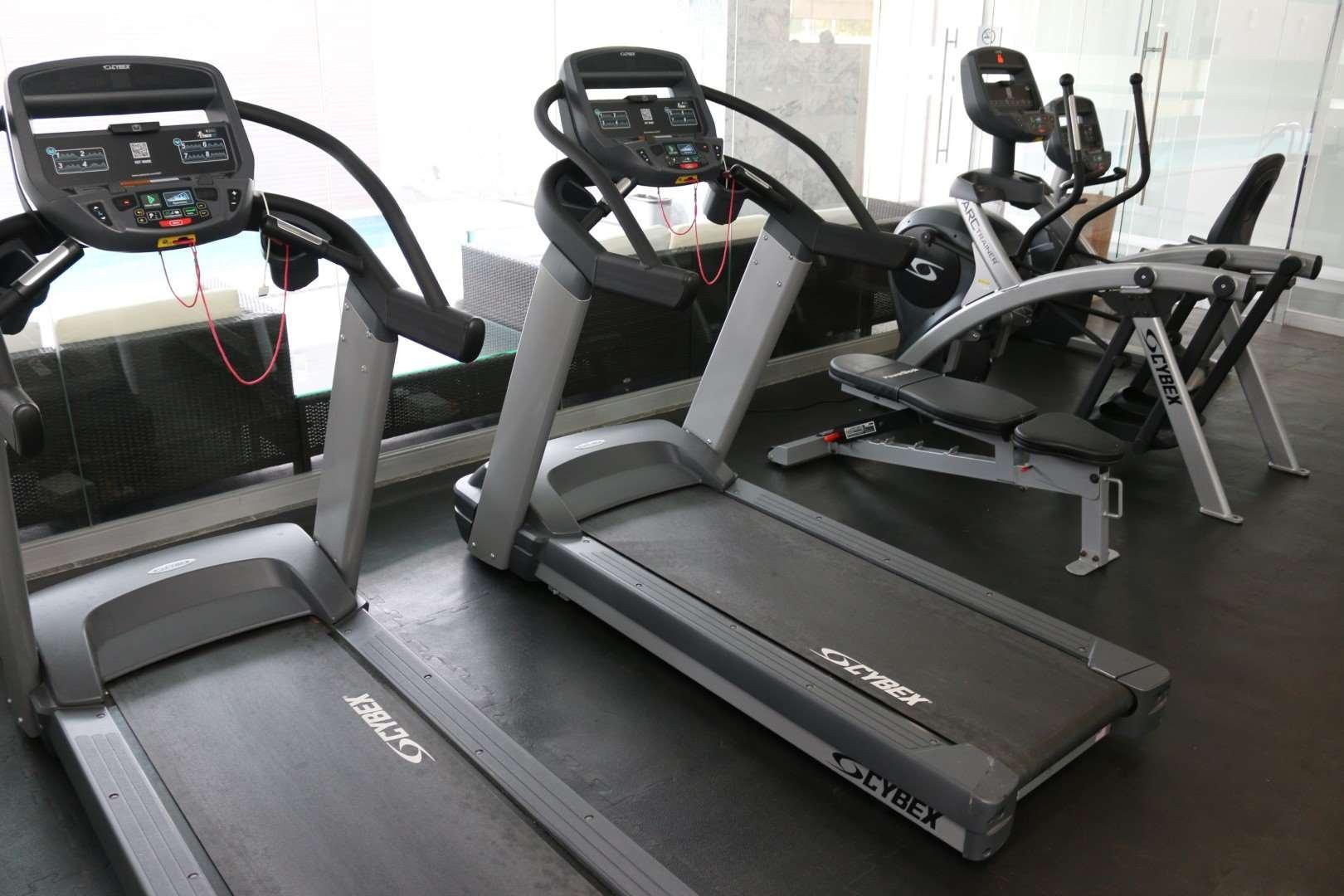 Instalaciones Recreativas Casa Inn Business Hotel Galerias Celaya