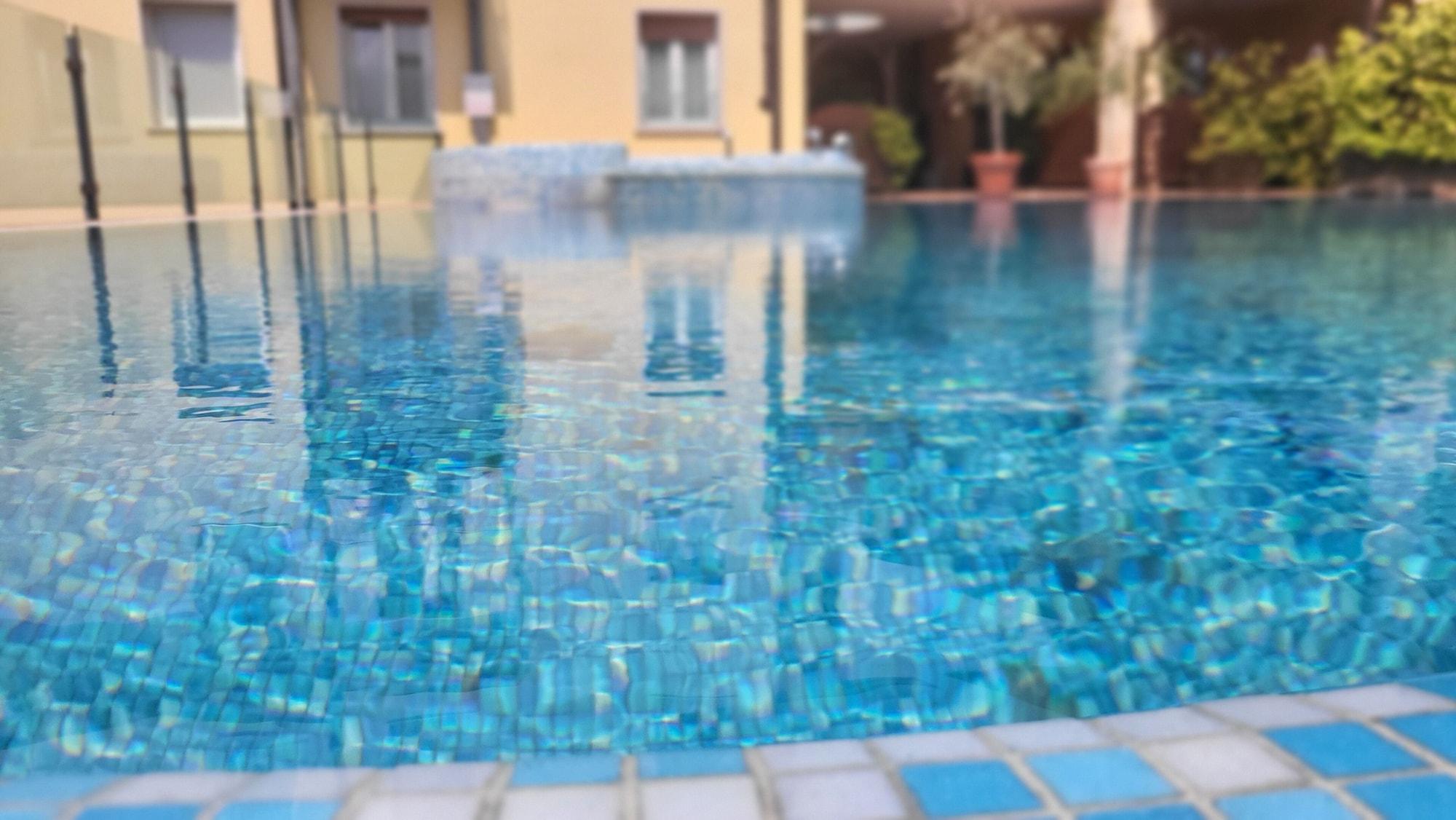 Varios Villa Josefine Fron Lake - Adults Only