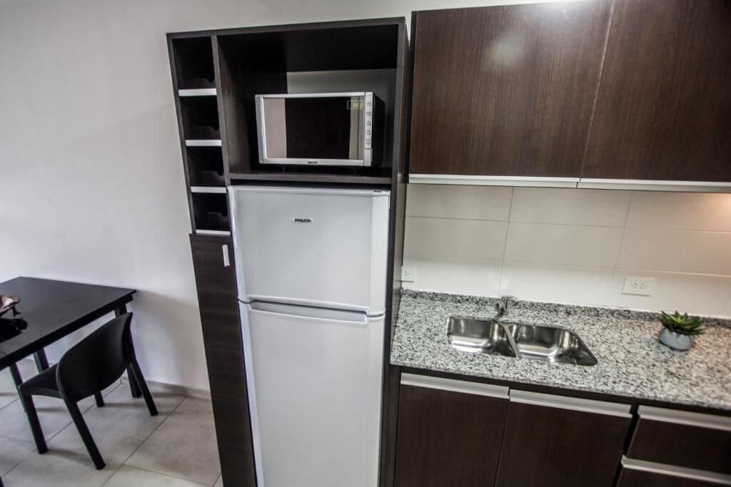 Set de Habitación Blackstone Country Villages