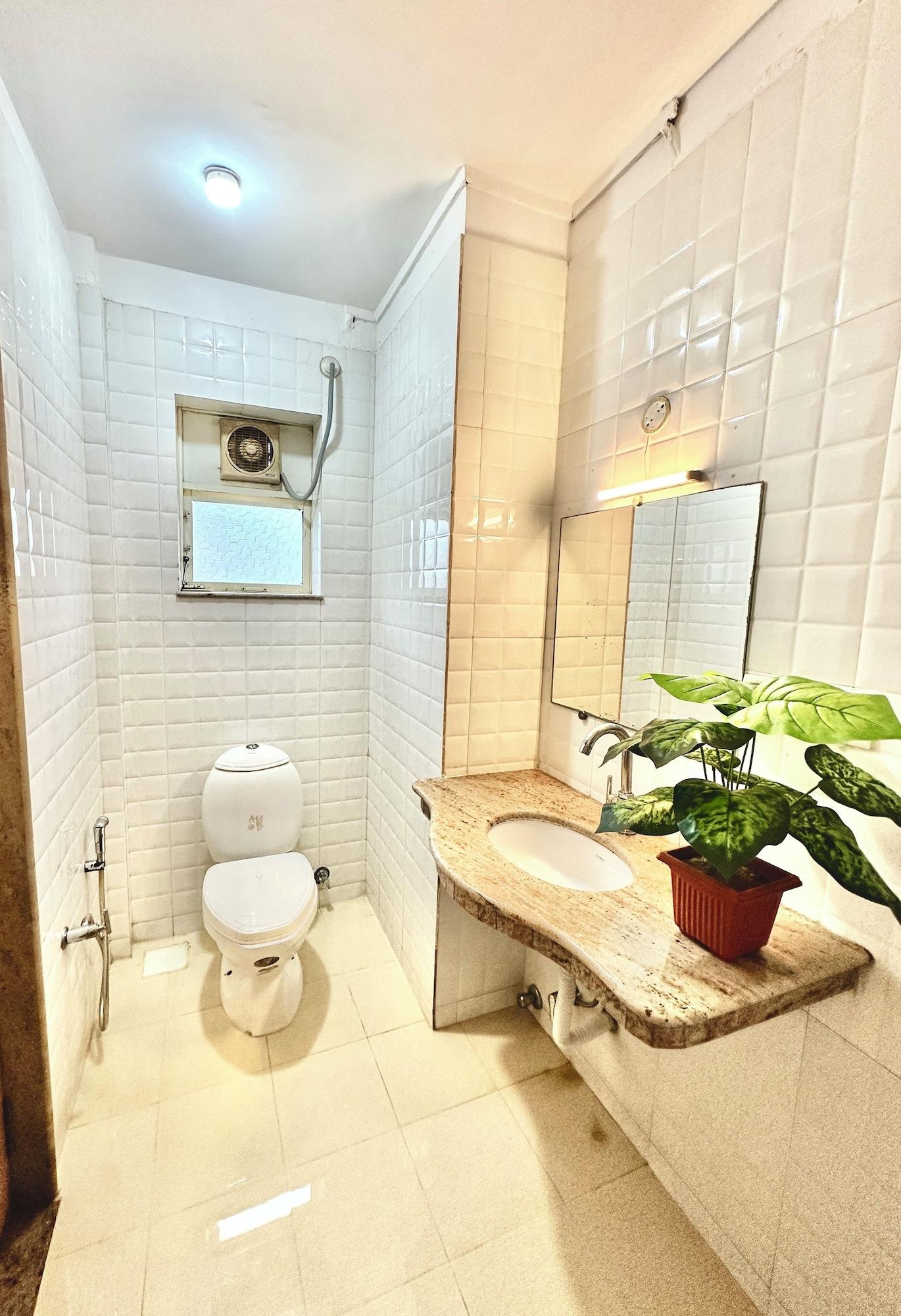 Equipamiento de Habitación HOTEL EL PASO